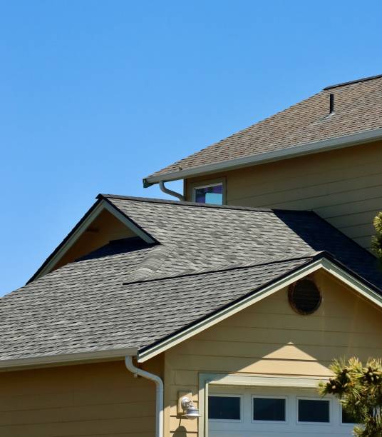 Best Asphalt Shingles Roofing  in Bradley, IL